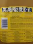 Лот 3 бр. Антифони с рамка 3M E-A-R CABOFLEX + ПОДАРЪК 3 пликчета резервни тапи , снимка 4