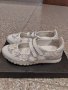 Дамски обувки TwinSet, бели, естествена кожа, 37 номер., снимка 5