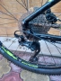 Trek 27,5 цола , снимка 4