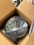 Gourmetmaxx air fryer, снимка 1