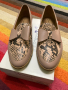 Дамски обувки Maciejka полски, снимка 1 - Дамски ежедневни обувки - 44588204