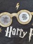Блузка Primark с Harry Potter за 7-8 год., снимка 4