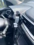 Стойка за телефон за Nissan Qashqai J11, снимка 4
