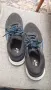 ASICS EUR 41,5 номер Мъжки спортни обувки за лека атлетика, снимка 3