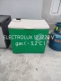 Хладилник ELECTROLUX -12/220 V/GAZ, снимка 1