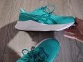 Маратонки ASICS, снимка 4