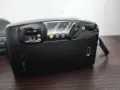 Камера PENTAX ZOOM 105 Syper Japan, снимка 9