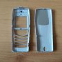 Оригинални аксесоари и части за телефони, внос от Англия, снимка 3