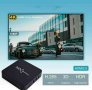 Смарт TV Box, снимка 4