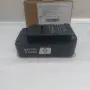 Нова Мощна Батерия за Kärcher 18V 4.0Ah 72Wh Li-ion (Заместител), снимка 2
