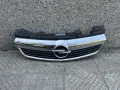 решетка Opel Zafira B 2005-2010, снимка 1