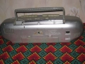 Стар касетофон. Цена 28 лева. Пращам по Еконт., снимка 4