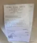 Рокля/риза на E s c à d a, снимка 4