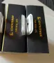Мултитул Leatherman Wave+ ,Super Tool 300M, снимка 2