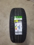 Нови летни гуми Prinx Aquila Pro 205/55R16, снимка 2