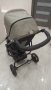 Бебешка количка Cam Taski sport 3 in 1, снимка 5