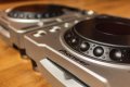 Pioneer CDJ-800 MK2, снимка 3