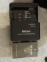 Продавам фотоапарат Nikon D5000, снимка 7