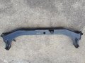 Греда средна челна за Daihatsu CHARADE  87-93 ( G100S/102), снимка 2