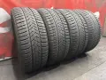 245 45 18 / 275 40 18, Зимни гуми, Спорт пакет, Pirelli SottoZero3, 4 броя, снимка 1