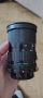 Варио обектив 35-70мм f4, снимка 2