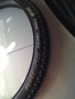 велосипедни гуми 27.5, снимка 5