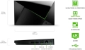 Медиен плейър nVIDIA Shield TV Pro, Android TV, снимка 5