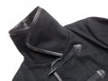 НОВО и Намалено! G-star Raw Limited Edition ESSENTIALS COAT Палто Размер М, снимка 7