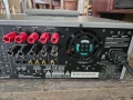 Продавам Arcam AVR 200 - 5.1 Home Theater Receiver , снимка 7