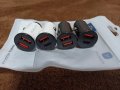 12V - 24V QC3.0 PD 48W зарядно за кола за телефон, снимка 10