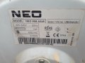 Продавам Люк за пералня Neo WM-A545, снимка 4