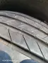 225 65 17 летни гуми SUV, 4 броя dot 0122, снимка 14