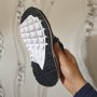  маратонки NIKE AIR MAX COMMAND FLEX  номер 38 , снимка 17