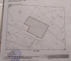 Продавам имот в гр. Перущица кв. Пастуша вилна зона Панов връх, снимка 1