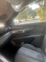 Peugeot 3008, снимка 6