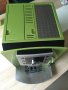 Кафе машина DELONGHI PERFECTA ESAM5400.GR, снимка 3