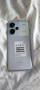 Xiaomi Redmi Note 13 Pro + 5G , снимка 1