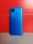 Xiaomi Redmi 9C NFC, снимка 4