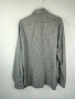 Giordano shirt XL/44, снимка 8