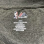 Мъжка Тениска Majestic NBA Miami Heat Размер XXL, снимка 5