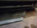  ел.мотор за водна помпа Вида, снимка 5