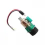 Запалка за автомобил 12V – NA557 – NA557-1, снимка 3