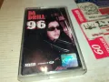 DA DRILL 96-SNIPER RECORDS-ORIGINAL TAPE 1404251949, снимка 3