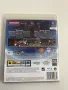 Pro Evolution Soccer 2009 (PES 2009) за Playstation 3(PS3), снимка 2
