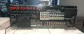 PANASONIC SA-BX500, снимка 6