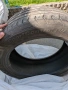Летни гуми 245/45 R18 Fulda SportControl 2 DOT 1121, снимка 8