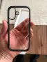 Продавам кейс за IPhone 17, снимка 1
