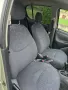 Toyota Yaris 1.4 D-4D, 2002 г. - на части!, снимка 7