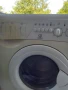 Пералня INDESIT, снимка 3