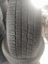 Зимни гуми втора употреба за Варна безплатен монтаж , снимка 5